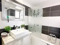 Недвижимость Villa Carnot Cannes: 5