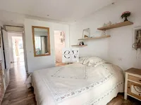 Недвижимость Villa Carnot Cannes: 6