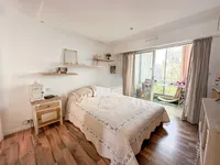 Недвижимость Villa Carnot Cannes: 7