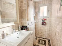 Недвижимость Villa Carnot Cannes: 8