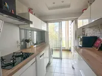 Недвижимость Villa Carnot Cannes: 11