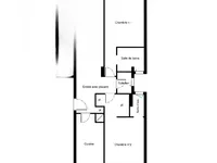 Недвижимость Villa Carnot Cannes: 12