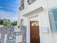 Недвижимость Villa Croix des Gardes: 1