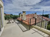 Недвижимость Villa Croix des Gardes: 2