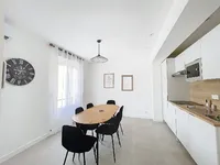 Недвижимость Villa Croix des Gardes: 3