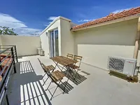 Недвижимость Villa Croix des Gardes: 4