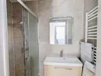 Недвижимость Villa Croix des Gardes: 5