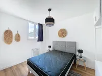 Недвижимость Villa Croix des Gardes: 6