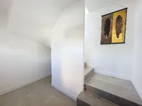 Недвижимость Villa Croix des Gardes: 7