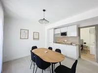 Недвижимость Villa Croix des Gardes: 8