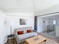 Недвижимость Villa Croix des Gardes: 9