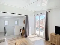 Недвижимость Villa Croix des Gardes: 10
