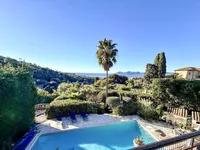 Недвижимость Villa Cannes Californie: 5