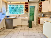 Недвижимость Villa Cannes Californie: 14