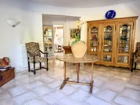 Недвижимость Villa Cannes Californie: 15