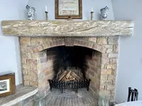 Недвижимость Villa Cannes Californie: 16