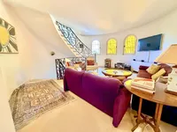Недвижимость Villa Cannes Californie: 17