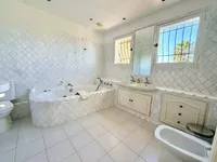 Недвижимость Villa Cannes Californie: 18