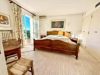 Недвижимость Villa Cannes Californie: 19