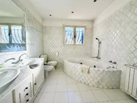 Недвижимость Villa Cannes Californie: 20