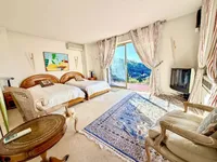 Недвижимость Villa Cannes Californie: 21