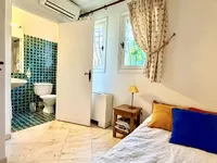Недвижимость Villa Cannes Californie: 22