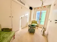 Недвижимость Villa Cannes Californie: 23