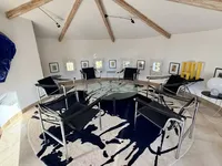 Недвижимость Villa Cannes Californie: 24