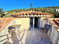 Недвижимость Villa Cannes Californie: 25