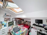 Недвижимость Residence République Cannes: 3