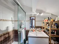 Недвижимость Residence République Cannes: 4