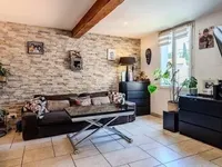Недвижимость Residence République Cannes: 6