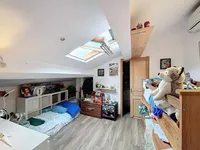 Недвижимость Residence République Cannes: 9