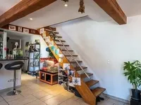 Недвижимость Residence République Cannes: 10