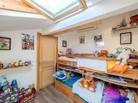 Недвижимость Residence République Cannes: 11