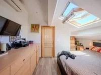 Недвижимость Residence République Cannes: 12