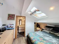 Недвижимость Residence République Cannes: 15