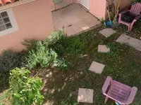 Недвижимость Residence République Cannes: 16