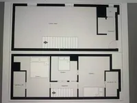 Недвижимость Residence République Cannes: 17