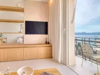 Недвижимость Villa Cannes Californie: 2