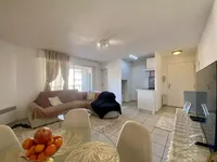Недвижимость Villa Cannes La Bocca: 1