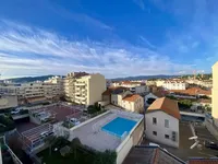 Недвижимость Villa Cannes La Bocca: 2