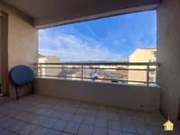 Недвижимость Villa Cannes La Bocca: 3
