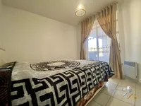 Недвижимость Villa Cannes La Bocca: 4