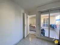 Недвижимость Villa Cannes La Bocca: 5