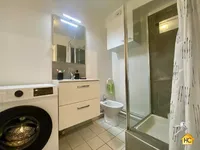Недвижимость Villa Cannes La Bocca: 6