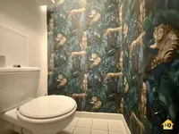 Недвижимость Villa Cannes La Bocca: 7