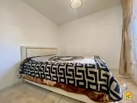 Недвижимость Villa Cannes La Bocca: 8
