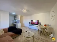Недвижимость Villa Cannes La Bocca: 9