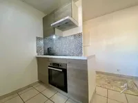 Недвижимость Villa Cannes La Bocca: 10